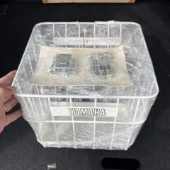 パッソル　かごのサムネイル