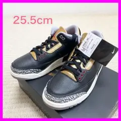 【新品未使用 黒タグ付き】ジョーダン11 限定モデル 26.5 2025年最新】Air jordan 11 25.5の人気アイテム - メルカリ