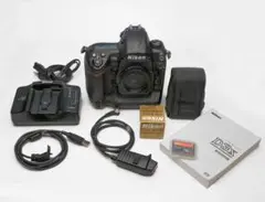 2026年最新】Nikon DR-3の人気アイテム - メルカリ