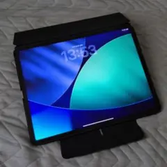 Apple iPad Pro 12.9 第6世代 スペースグレー 128GB