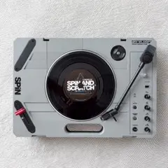 2026年最新】Reloop spinの人気アイテム - メルカリ