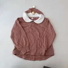 Item thumbnail for item 0094ed82-b71b-45b0-ba13-0040d967494f