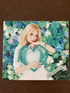 Love Collection～mint～