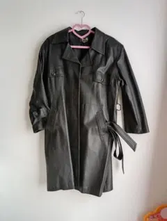 Item thumbnail for item c8b451d7-f143-42b0-9fb7-8fcfaa8a1fb8