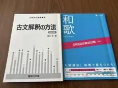 Item thumbnail for item 06a698f6-d236-4789-921c-b5c4ab31002e