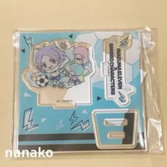 2026年最新】吹雪士郎 サンリオの人気アイテム - メルカリ