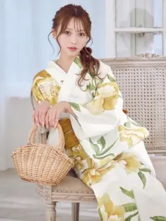 2025年最新】sugar 浴衣の人気アイテム - メルカリ