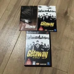 ps2 ソフト　地図付