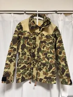 2026年最新】Rocky Mountain Featherbed メンズ マウンテンパーカーの