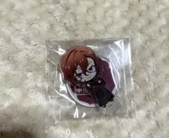 文豪ストレイドッグス 中原中也 アクリルスタンド