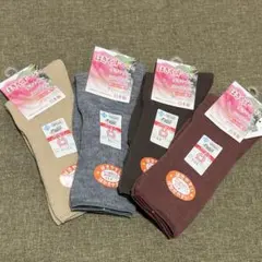 Item thumbnail for item 48a30865-dbe8-4528-a998-31624b9c6394