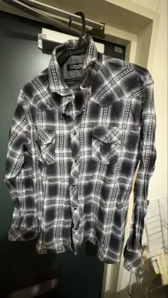 Item thumbnail for item 6915cf7c-740b-4d20-adc0-7149cb412479