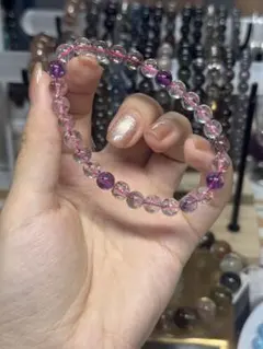 スーパーセブン