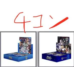 ポケモン ポケカ WCS2022 ロンドン ダメカンダイスセット - メルカリ