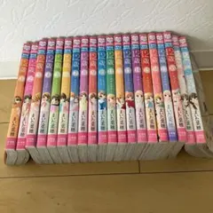 12歳。全巻セット まいた菜穂 - メルカリ