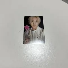 Item thumbnail for item 0a88f8ab-e908-4c40-8759-b49756d53c14