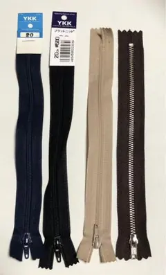 Item thumbnail for item 4f9563a5-6172-4439-a101-3244b56f30f3