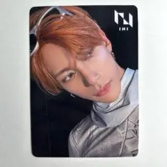 INI The Origin 池崎理人 タワレコ 店舗 トレカ