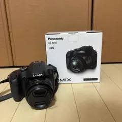2026年最新】lumix dc-fz85の人気アイテム - メルカリ