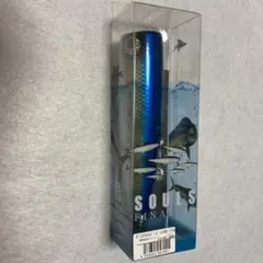 Item thumbnail for item c924ce36-e5fa-4745-bef9-4be7e0d2cea8