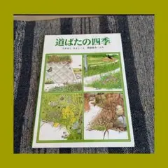 Item thumbnail for item cc9525d1-57cf-4236-966f-1cd128e0bb6d