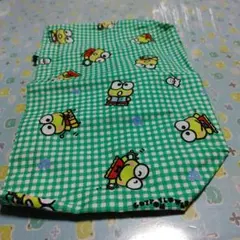 Item thumbnail for item 332315e4-fcf6-46d7-831d-85149ad8820e