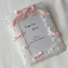 Item thumbnail for item c9108f83-146d-4bb6-b618-6535de96a259