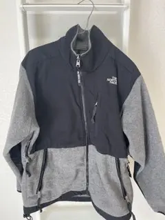 ノースフェイス ダウンジャケットNUPTSE JKT