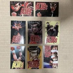 Item thumbnail for item acfbc3f7-a830-4e67-b19c-cc5df287bdb8