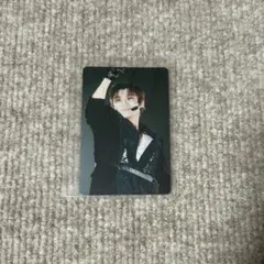 超特急 Joker タワレコ特典 アロハ