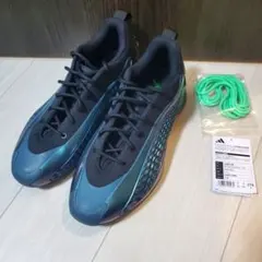 2026年最新】ADIDAS AE 1 low 27.5の人気アイテム - メルカリ