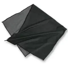 サクヤヒメ様 リクエスト 2点 まとめ商品