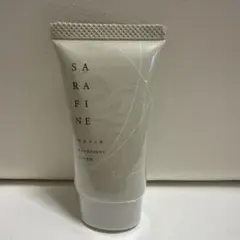 2026年最新】フロムココロSARAFINEの人気アイテム - メルカリ
