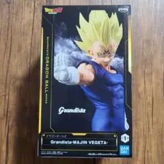 Item thumbnail for item cf369810-f152-4d9c-8331-9dab13509166