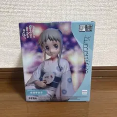 あの日見た花の名前を僕達はまだ知らない。 本間芽衣子 フィギュア