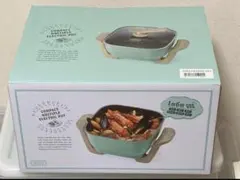 Item thumbnail for item 769d5378-cad8-43a0-9873-f6c1fad2b88b