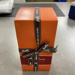 2026年最新】HERMES ハンドソープの人気アイテム - メルカリ