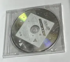 うたプリ Cheer up Disc 特典 CD ドラマＣＤ