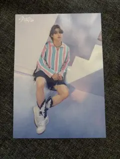 Stray Kids スキズ ハン ラントレ 5-STAR ドームツアー