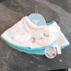 Item thumbnail for item d86d283e-1c16-4fc9-9b44-26652652ffab