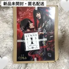 2026年最新】xxxholic クリアファイルの人気アイテム - メルカリ
