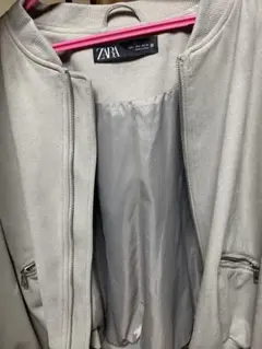 Item thumbnail for item 2ecefc0d-eec5-4e50-b8ce-14dae5df0144