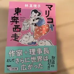 Item thumbnail for item fbbd6e6b-769a-4bda-81df-4b5fbdd8e142