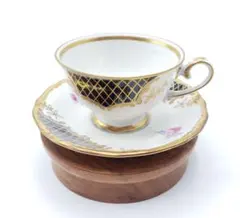 2025年最新】reichenbach ライヒェンバッハの人気アイテム - メルカリ