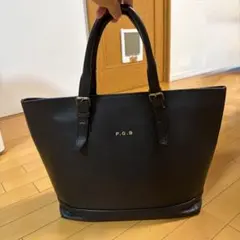 2026年最新】PORTER×B印 YOSHIDA P.G.Bの人気アイテム - メルカリ