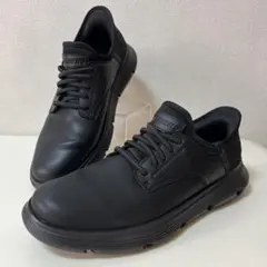 【美品】SKECHERS SLIP-INS スケッチャーズのサムネイル