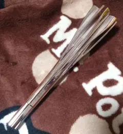 2026年最新】東京オリンピック トーチの人気アイテム - メルカリ