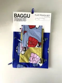 Item thumbnail for item 3cffd157-5f74-49bb-82d9-30299e5c8a25