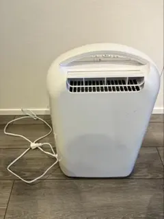 CORONA 除湿機 CD-S6321A 衣類乾燥 2021年製 CORONA 除湿機 CD-S6321 2022年製 - メルカリ