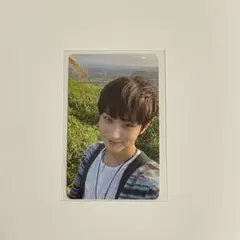 2025年最新】dayone ジョンウォンの人気アイテム - メルカリ